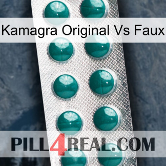 Kamagra Original Vs Fake dapoxetine1